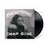 Eccentric Deep Soul | Black LP